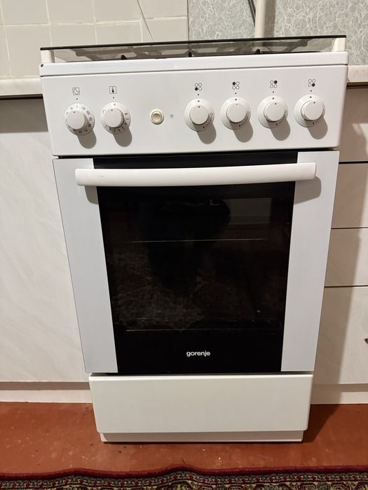 Квартира на вул. Співдружності, 104 в Кривому Розі, ID 383573, фото №12