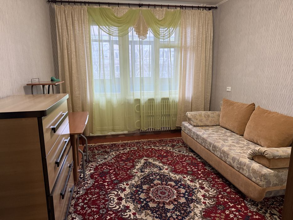 Квартира на вул. Співдружності, 104 в Кривому Розі, ID 383573, фото №3