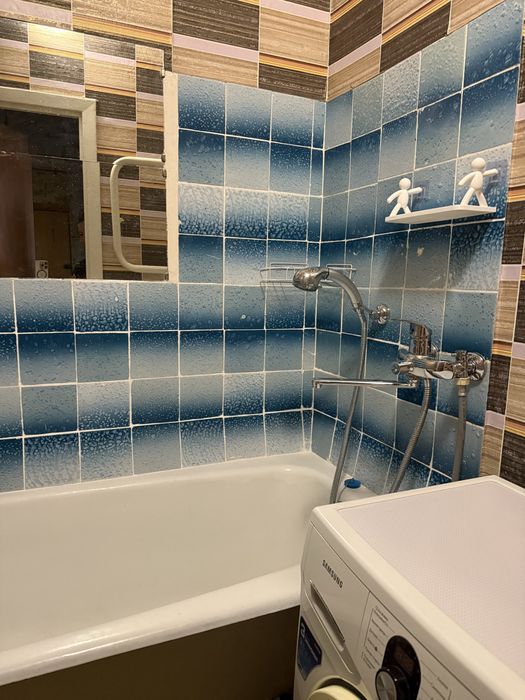 Квартира на вул. Співдружності, 104 в Кривому Розі, ID 383573, фото №6