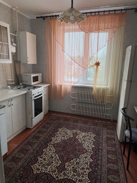 Квартира на вул. Співдружності, 104 в Кривому Розі, ID 383573, фото №9