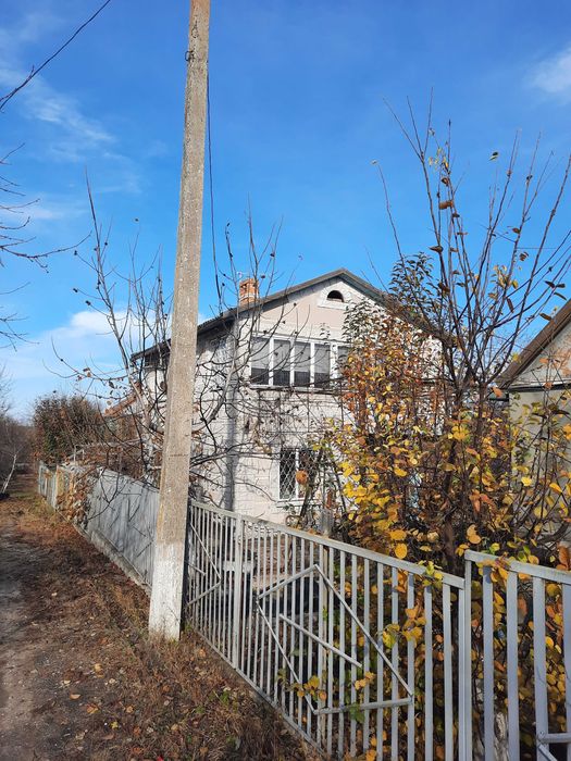 Будинок, Новослобідка у Запорізькій області, ID 422876, фото №6
