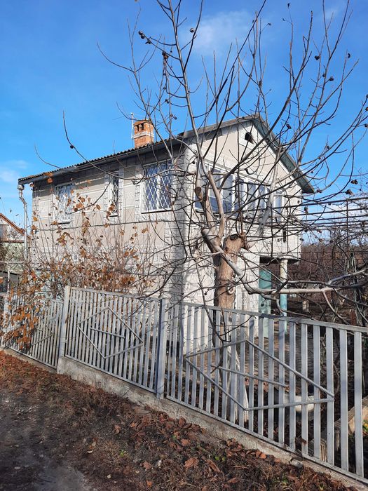 Будинок, Новослобідка у Запорізькій області, ID 422876, фото №7