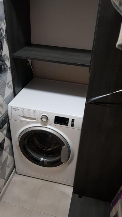 Квартира на вул. Петропавлівська, 40 в Києві, ID 316513, фото №7