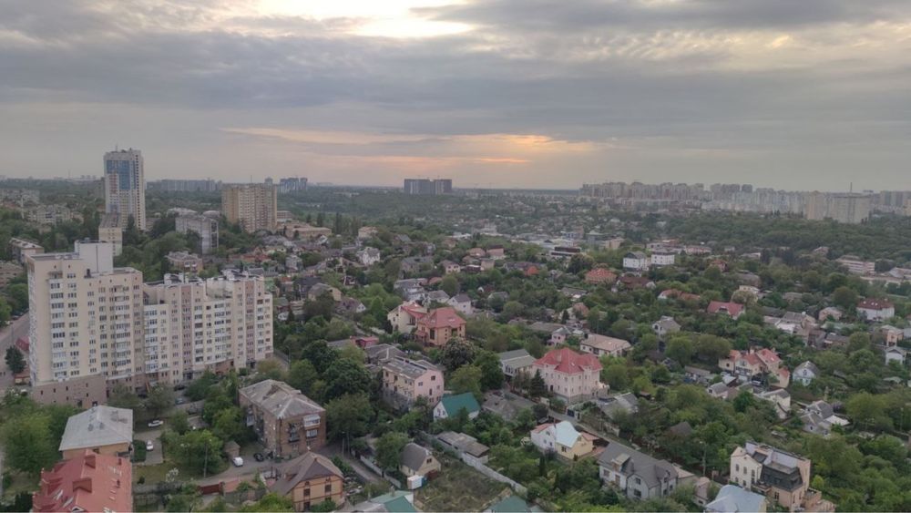 Квартира на вул. Петропавлівська, 40 в Києві, ID 316513, фото №9