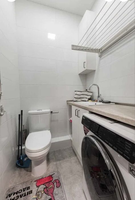 Квартира на вул. Скрипника, 40 в Києві, ID 335645, фото №11