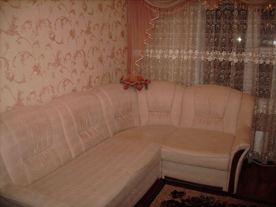 Квартира на вул. Червоної Калини, 4г в Києві, ID 269367, фото №2