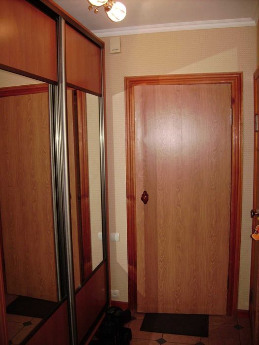 Квартира на вул. Червоної Калини, 4г в Києві, ID 269367, фото №11