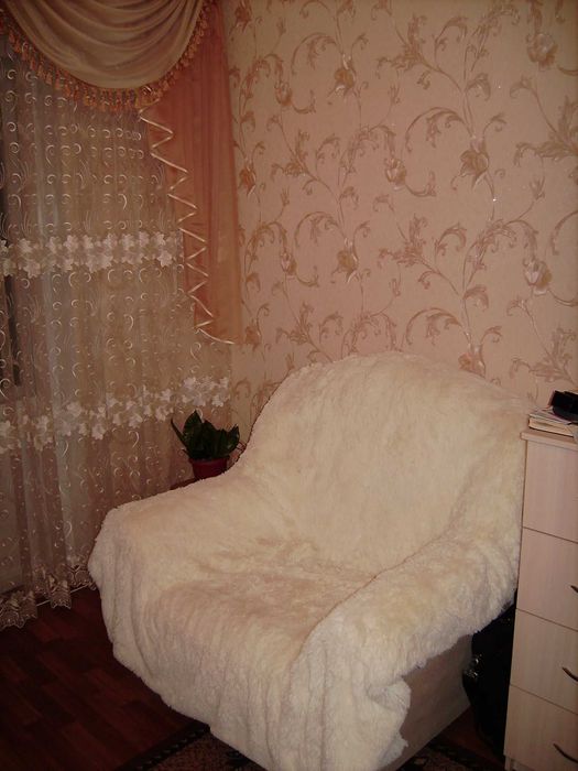 Квартира на вул. Червоної Калини, 4г в Києві, ID 269367, фото №4