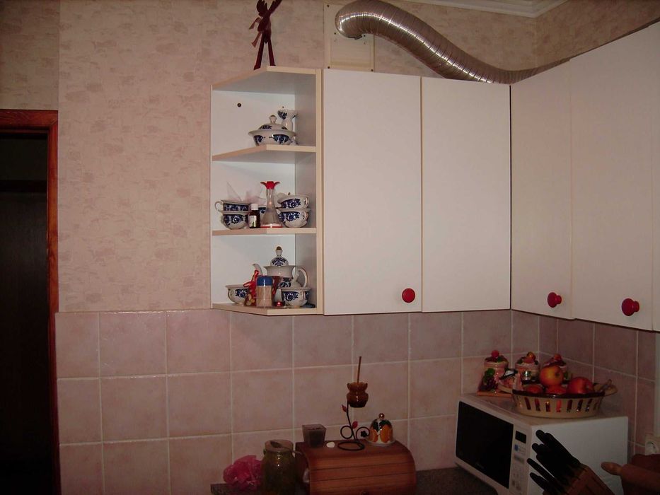 Квартира на вул. Червоної Калини, 4г в Києві, ID 269367, фото №6