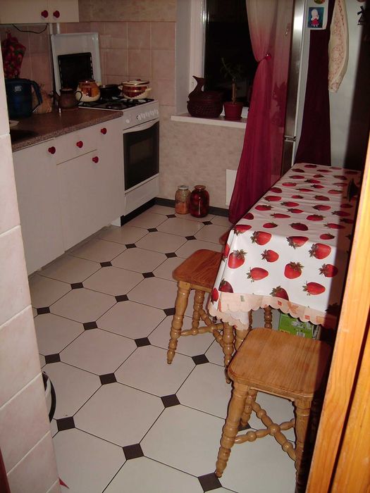 Квартира на вул. Червоної Калини, 4г в Києві, ID 269367, фото №9