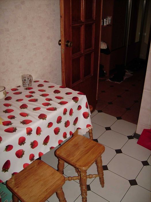 Квартира на вул. Червоної Калини, 4г в Києві, ID 269367, фото №10