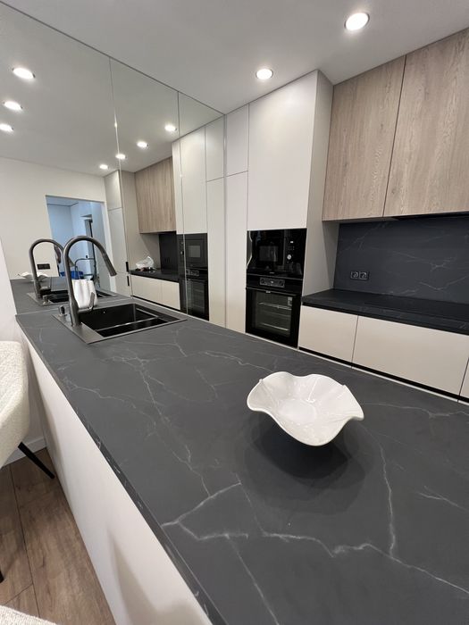Квартира на вул. Михайла Максимовича, 28-Е в Києві, ID 174485, фото №12