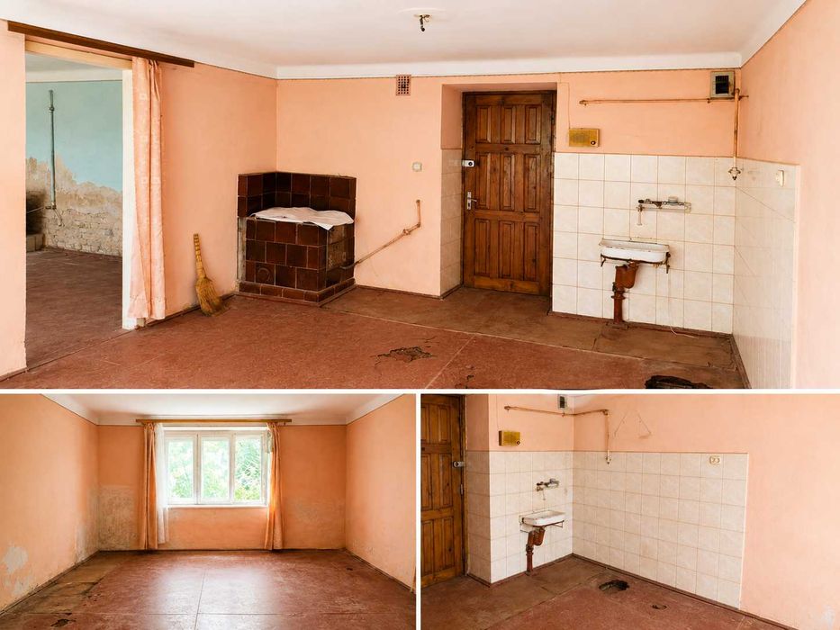 Квартира на вул. Т. Шевченка, 40 в Львові, ID 311198, фото №1