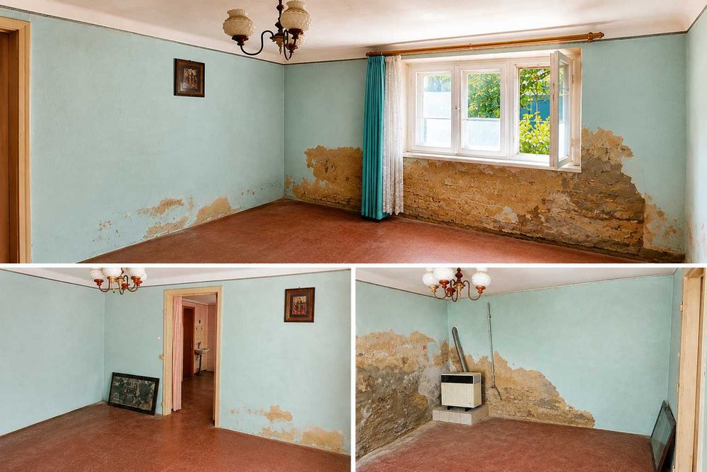 Квартира на вул. Т. Шевченка, 40 в Львові, ID 311198, фото №2