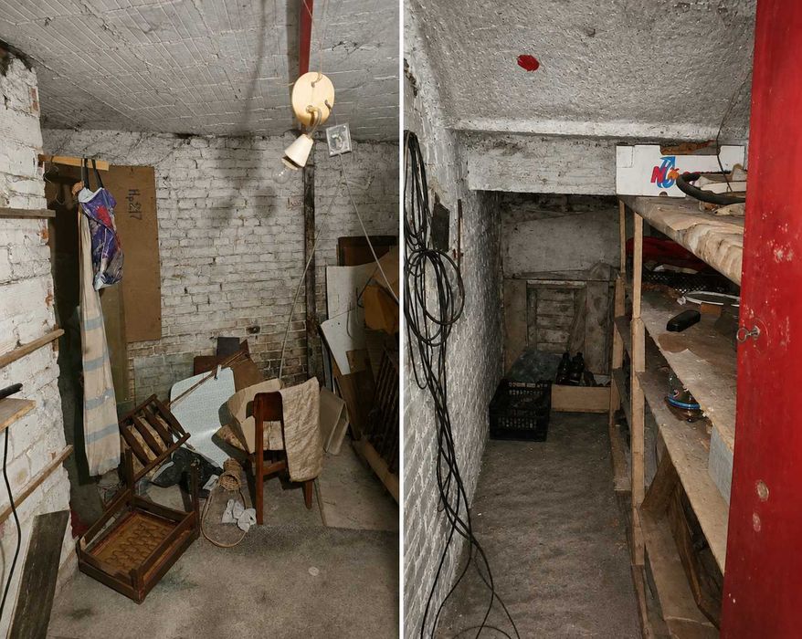Квартира на вул. Т. Шевченка, 40 в Львові, ID 311198, фото №5