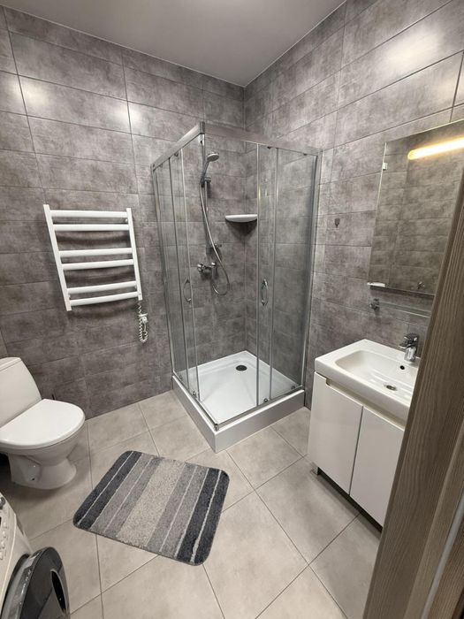 Квартира на вул. Деміївська, 16 в Києві, ID 405826, фото №5