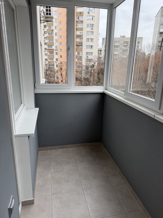 Квартира на вул. Деміївська, 16 в Києві, ID 405826, фото №7