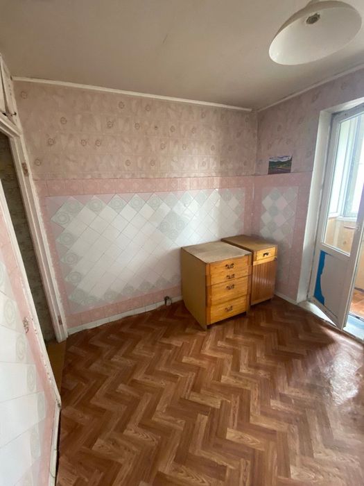 Квартира на біля метро Вокзальна в Києві, ID 276436, фото №11