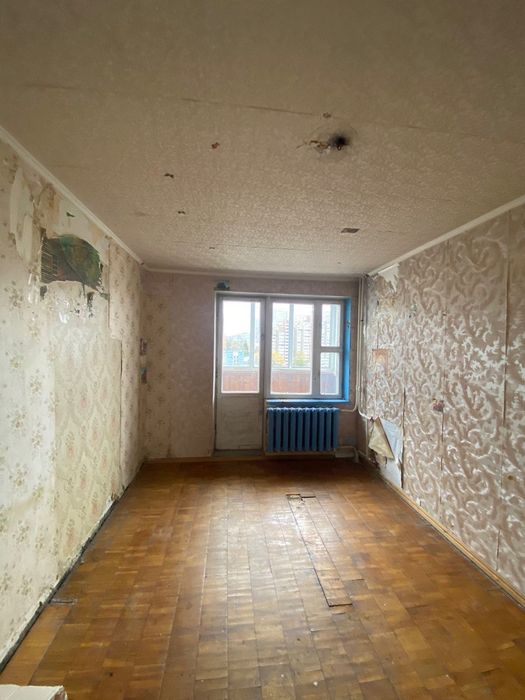 Квартира на біля метро Вокзальна в Києві, ID 276436, фото №7