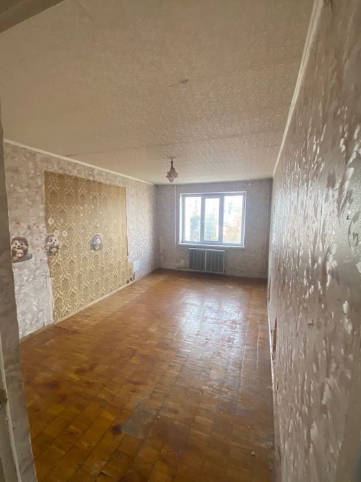 Квартира на біля метро Вокзальна в Києві, ID 276436, фото №8