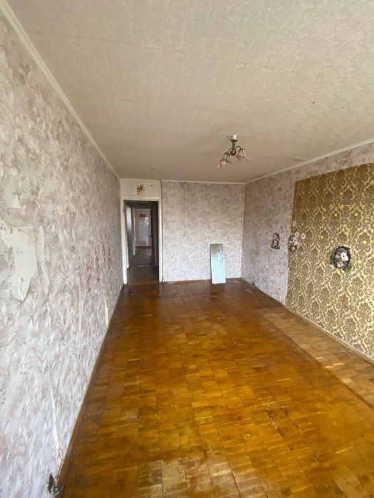Квартира на біля метро Вокзальна в Києві, ID 276436, фото №10