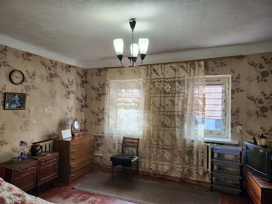 Квартира на вул. Конторська в Харків, ID 255385, фото №2