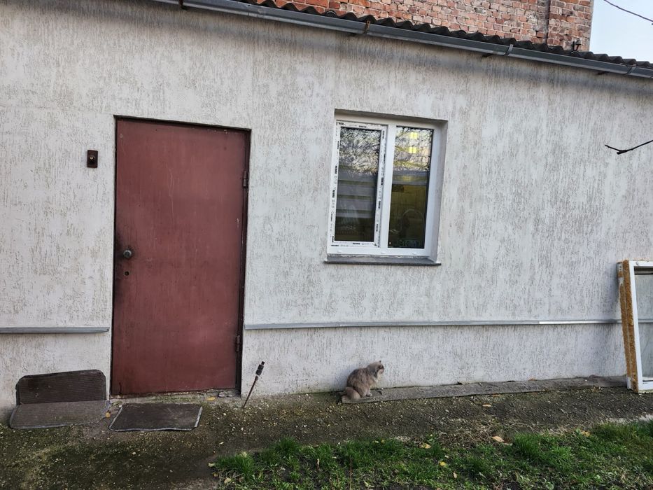 Квартира на вул. Конторська в Харків, ID 255385, фото №3