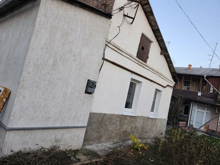 Квартира на вул. Конторська в Харків, ID 255385, фото №4