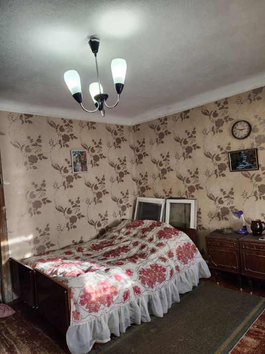 Квартира на вул. Конторська в Харків, ID 255385, фото №5