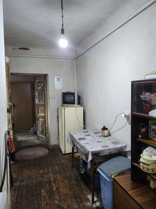 Квартира на вул. Конторська в Харкові, ID 255385, фото №7