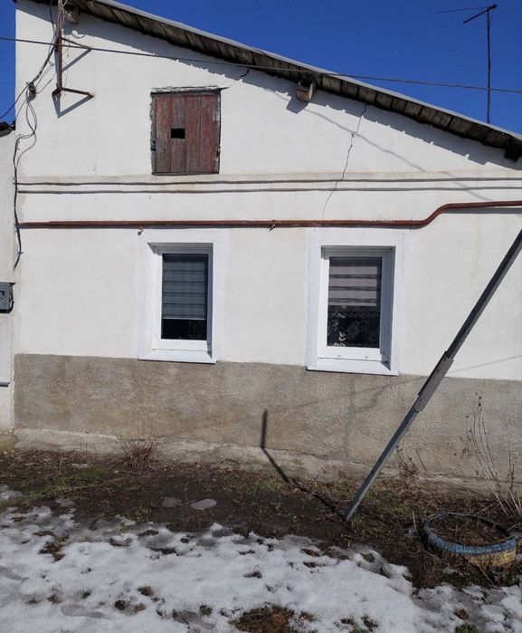 Квартира на вул. Конторська в Харкові, ID 255385, фото №8