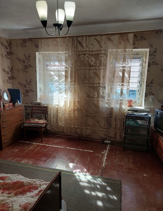Квартира на вул. Конторська в Харкові, ID 255385, фото №9