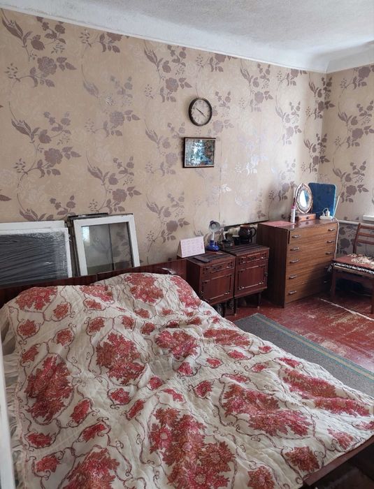 Квартира на вул. Конторська в Харкові, ID 255385, фото №10