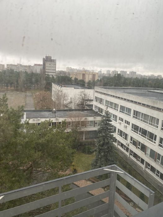 Квартира на ЖК Новий Автограф в Києві, ID 166335, фото №11