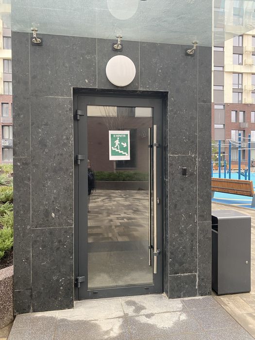 Квартира на ЖК Новий Автограф в Києві, ID 166335, фото №14