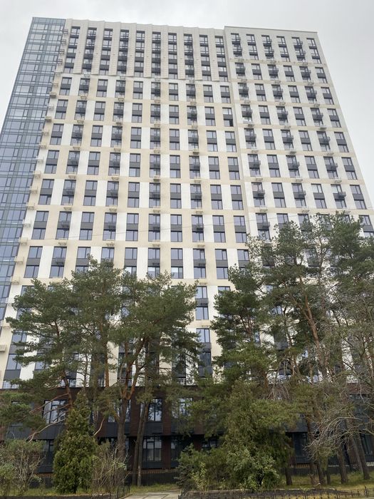 Квартира на ЖК Новий Автограф в Києві, ID 166335, фото №8