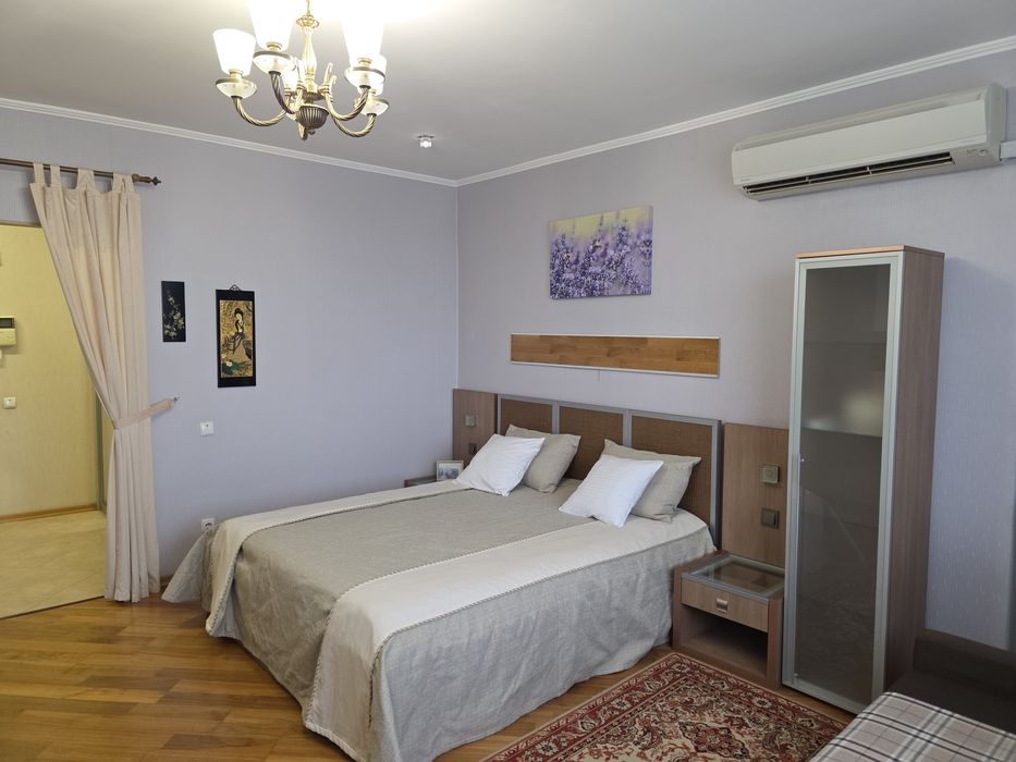 Квартира на вул. Гришка, 9 в Києві, ID 403261, фото №2