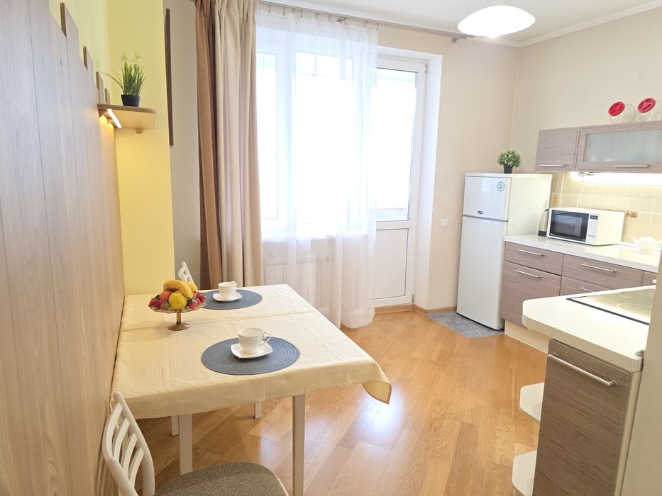 Квартира на вул. Гришка, 9 в Києві, ID 403261, фото №12