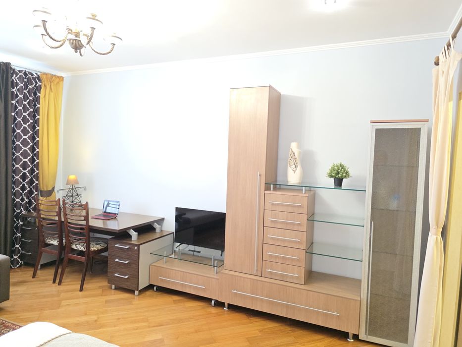 Квартира на вул. Гришка, 9 в Києві, ID 403261, фото №13