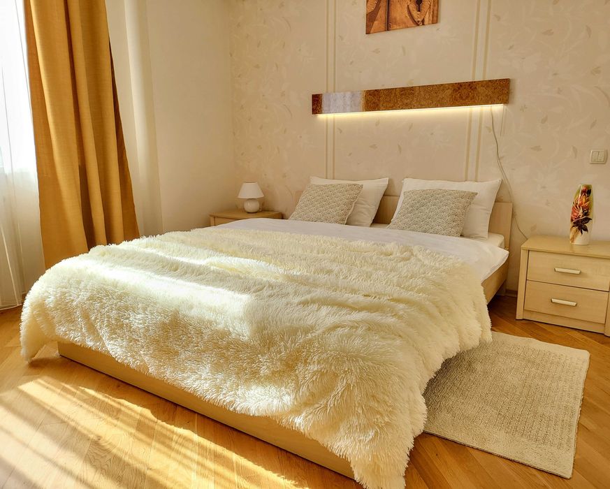 Квартира на вул. Гришка, 9 в Києві, ID 409410, фото №4