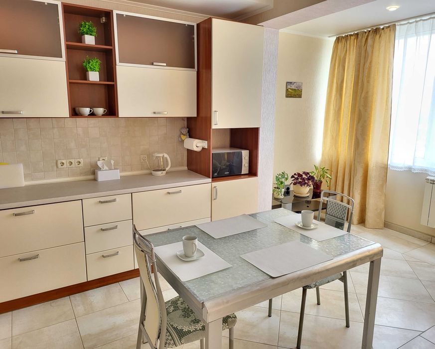 Квартира на вул. Гришка, 9 в Києві, ID 409410, фото №8
