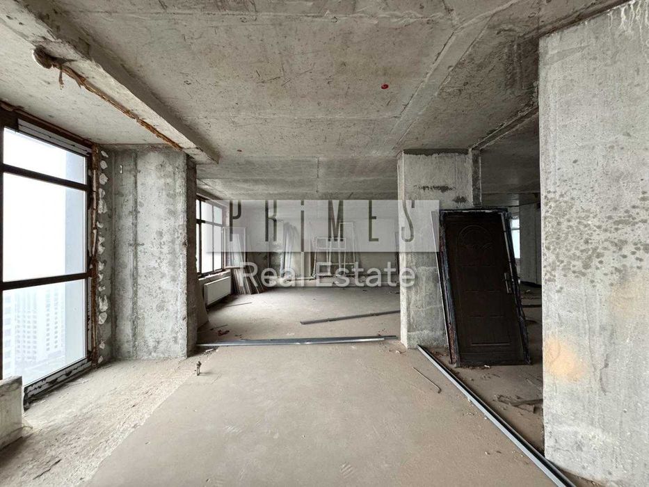 Квартира на вул. Верхогляда, 16 в Києві, ID 190289, фото №6