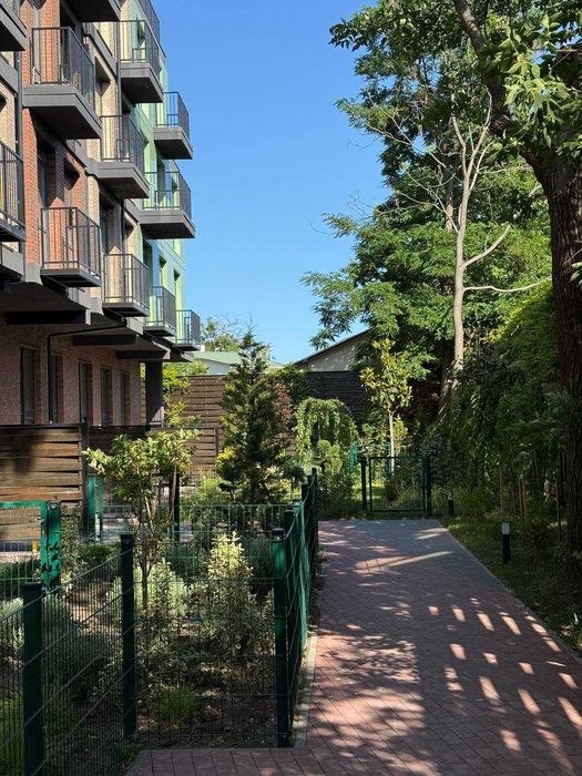 Квартира на вул. Дачна, 12 в Одеса, ID 163227, фото №3