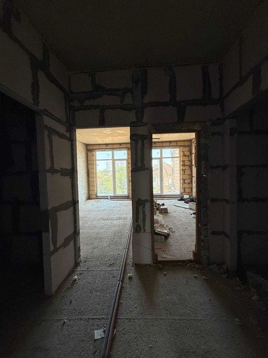 Квартира на вул. Дачна, 12 в Одеса, ID 163227, фото №5