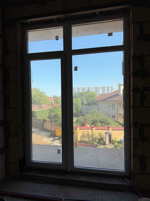 Квартира на вул. Дачна, 12 в Одесі, ID 163227, фото №6