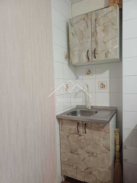 Квартира на пр. Миру, 28 в Кривому Розі, ID 196100, фото №3