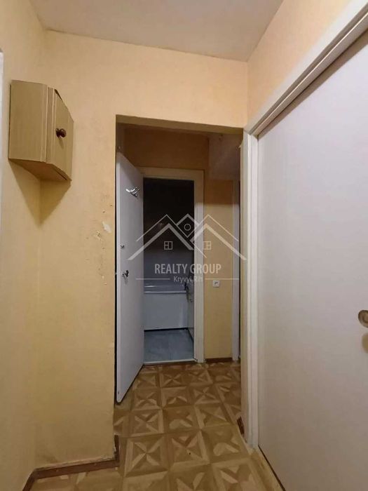 Квартира на пр. Миру, 28 в Кривому Розі, ID 196100, фото №4
