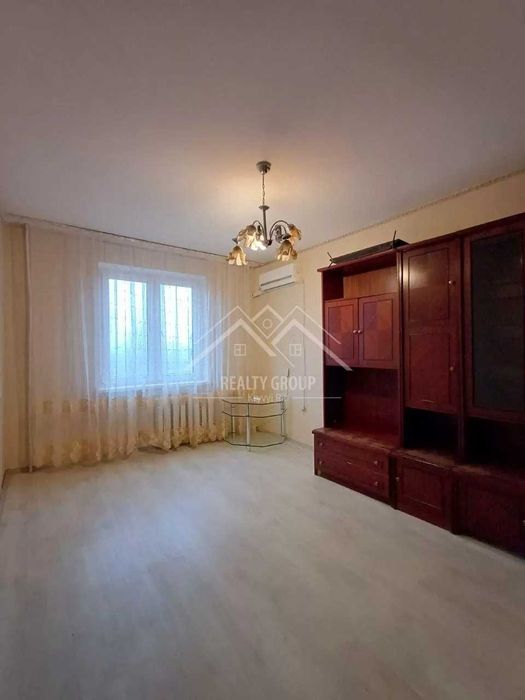 Квартира на пр. Миру, 28 в Кривому Розі, ID 196100, фото №5