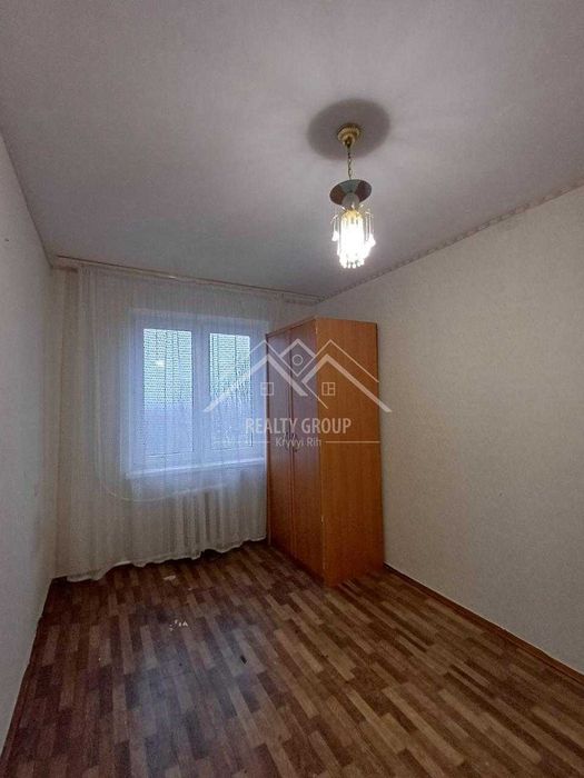 Квартира на пр. Миру, 28 в Кривому Розі, ID 196100, фото №7