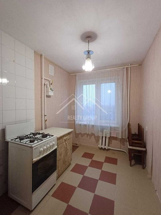 Квартира на пр. Миру, 28 в Кривому Розі, ID 196100, фото №9